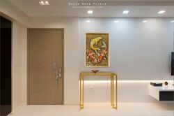The Terrace (D19), Condominium #565768411